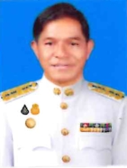 ว่าที่พันตรีเจตพล ยลธรรม์ธรรม