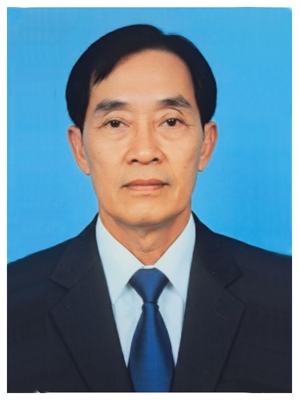 นายประทีป ตันกิจประเสริฐ