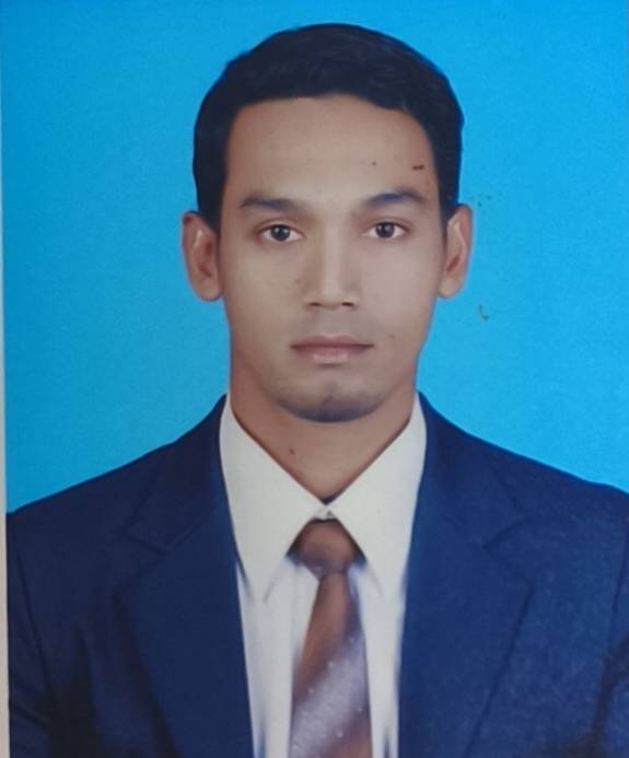 นายมูฮัมหมัดนาเซร์ สูหลง