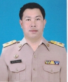 นายชลวัตร เชียงแรง