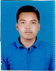 ว่าที่ร้อยตรีอุรุพงษ์  จันรอง