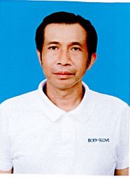 นายวรพล ใจสุข