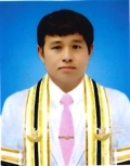 ว่าที่พันตรีสุวัฒน์ เรืองขำ