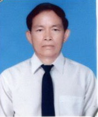 นายคงศักดิ์ จันทา