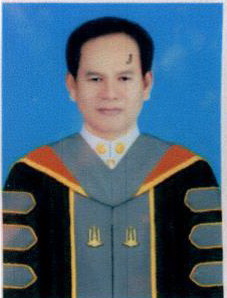 นายชานนท์ เศรษฐแสงศรี