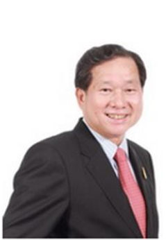 นายใหญ่ โรจน์สุวณิชกร