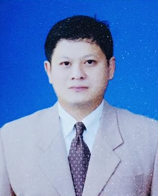 นายพิสิฏฐ์ ช่างผาสุข