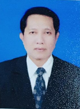 นายสมศักดิ์ ยิบพิกุล