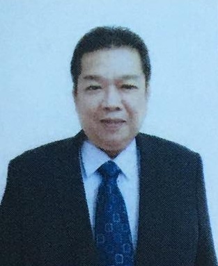 นายสมเจตน์ มีแสงพราว