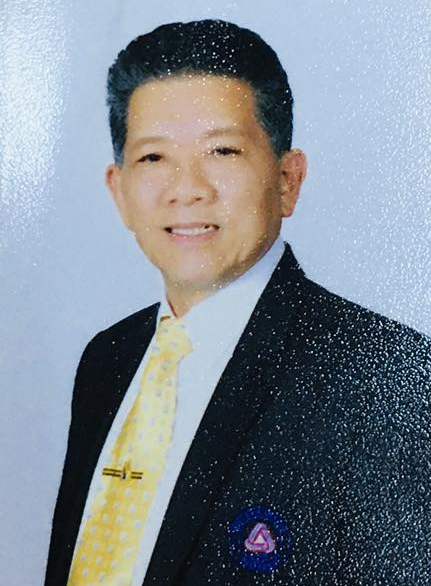 นายไพฑูรย์ สิงห์ไข่มุกข์