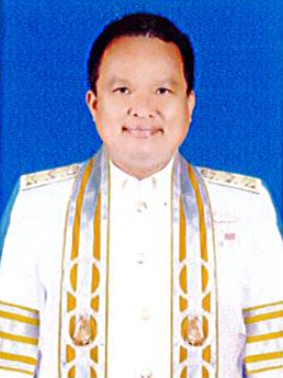 นายสุทิน ไชยวัฒน์
