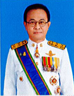 นายสุพิชัย หล่าสกุล