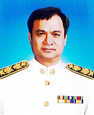 นายชัยวัฒน์ ปลายเนิน