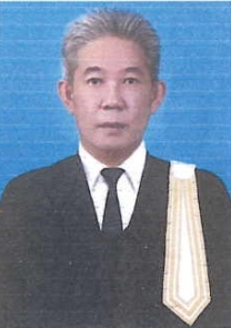 นายอภิรักษ์ รัชตเมธี