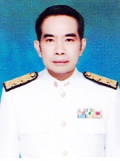 นายดุสิต พรหมสิทธิ์