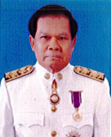 นายสำเริง โพธิ