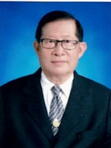 นายวิฑูรย์ ชาติปฏิมาพงษ์