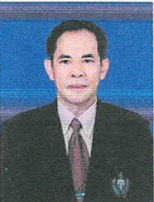นายผดุง จตุรภักดิ์