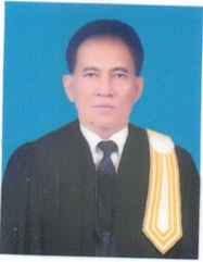 นายสัจสิฏฐ์ ถินทะสิทธิ์
