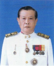 นายสุรศักดิ์ ชัยชิต