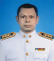 นายวิทยา ทองสาย