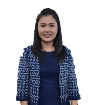 นางสาวธวชินี  โสภา