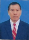 นายสมพงษ์ อนุวรรณ