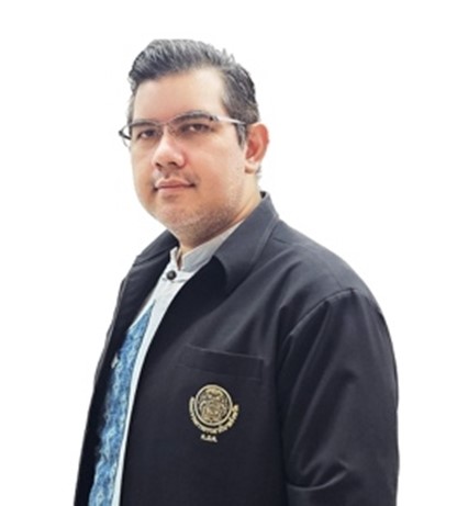 นายวิทวัส ศรีขวัญ