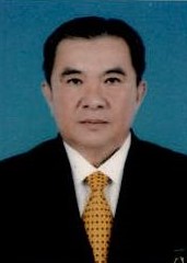 นายปรีชา ศิริแสงอารำพี