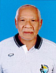 นายอุรัตน์ ดิสโร