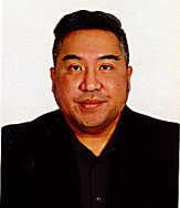 นายภูวดิท ปรีชานนท์