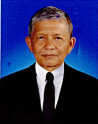 นายธิติ ลิทธิศักดิ์