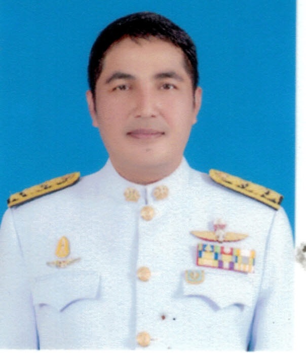 นายจิรวัฒน์ ปลอดวงศ์