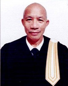 พันตำรวจเอกกิจฤกษ์ คำพระบุรี