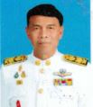 นายประยุทธ สินเติม