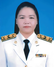 นางสาวปพิชญา นาทอง