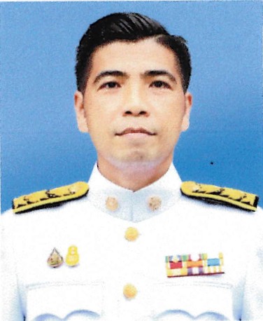 นายรักษ์ศักดิ์   สุขวิเศษ