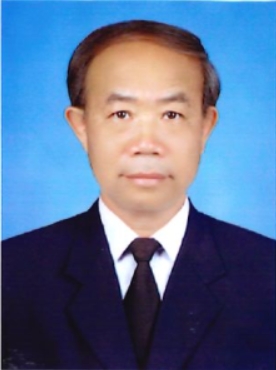 นายธีระศักดิ์ ชัยวิศิษฐ์