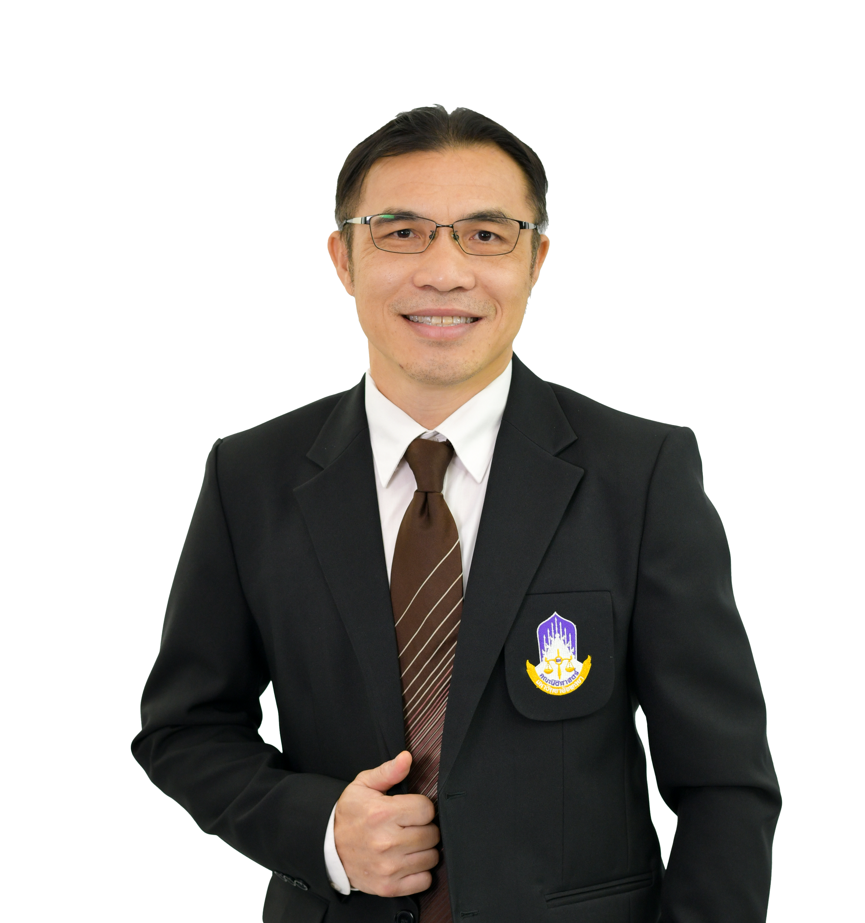 ผู้ช่วยศาสตราจารย์อุดม งามเมืองสกุล