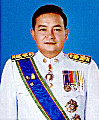 นายวัชรพงศ์ พูนชุม