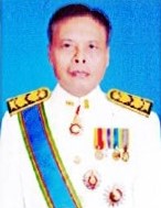 นายไพบูลย์ ปานอุทัย