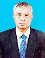 นายสมพงษ์ อินทศร