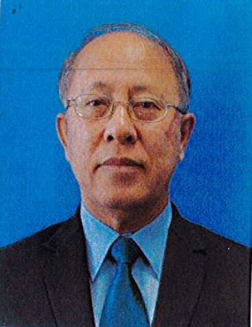 นายวรพจน์ ปรีชารัตน์