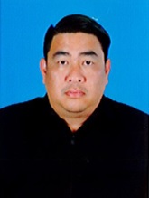 นายรัฎฐกรณ์ แสงโชติ
