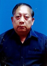 พันตำรวจโทจักร์ สายแก้ว