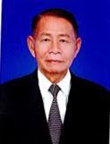 นายอำนวย ธรรมตะถา