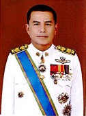 นายรวีโรจน์ ส่องศรี