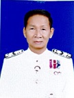 นายอนงค์ ขุนหาญ