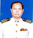 นายจรุญ นามไพร