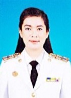 นางสาวรัตนาภรณ์ บุญธรรม